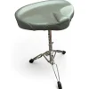 Used PDP by DW PGDTGR710T Drum Throne