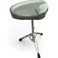 Used PDP by DW PGDTGR710T Drum Throne