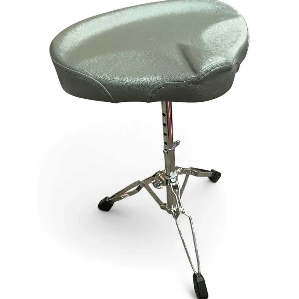Used PDP by DW PGDTGR710T Drum Throne
