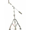 Used Pearl BC2030 BOOM Cymbal Stand