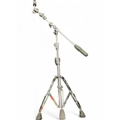 Used Pearl BC2030 BOOM Cymbal Stand