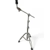 Used Pearl BC-900 Boom Cymbal Stand Cymbal Stand