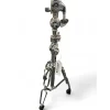 Used Pearl BC930 Cymbal Stand