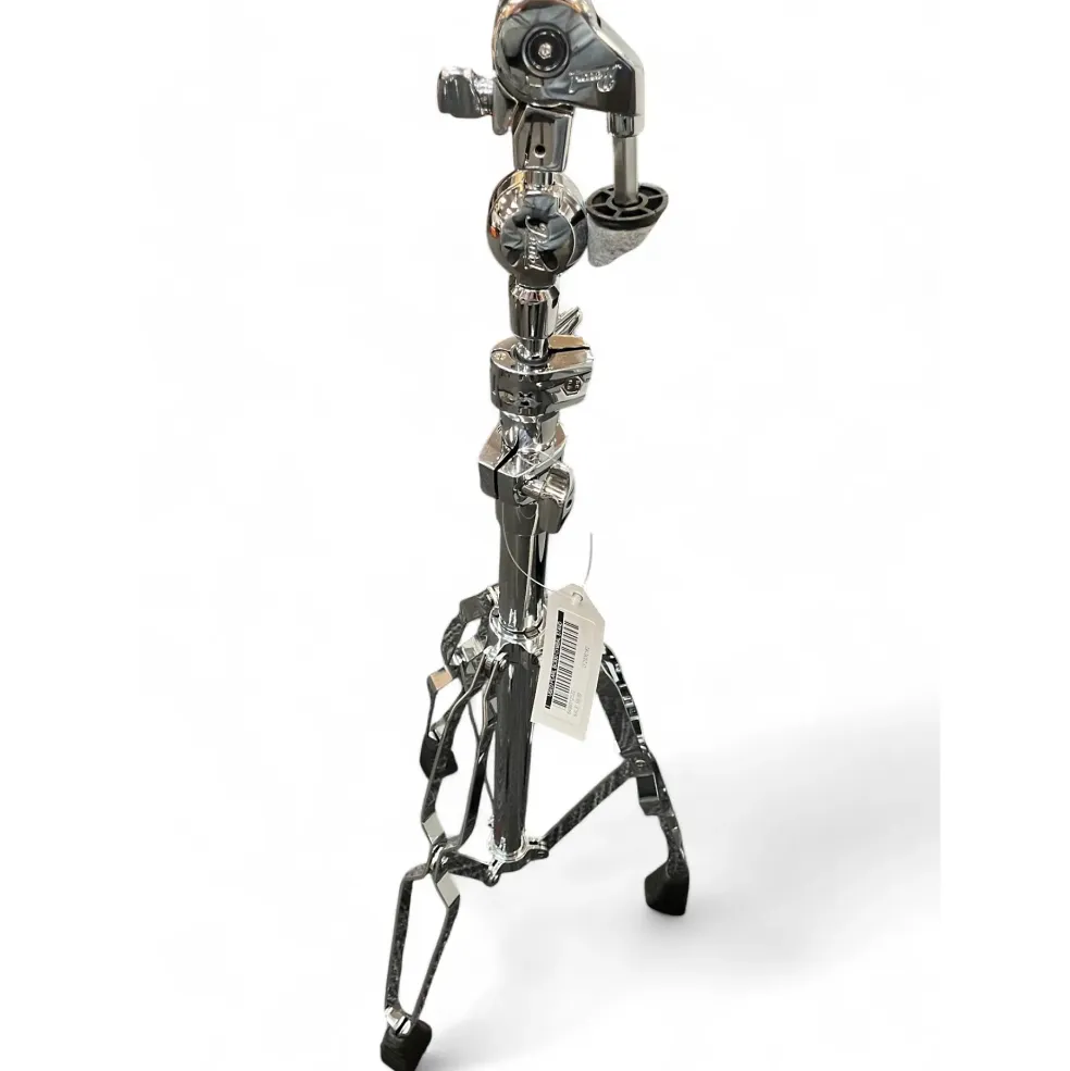 Used Pearl BC930 Cymbal Stand