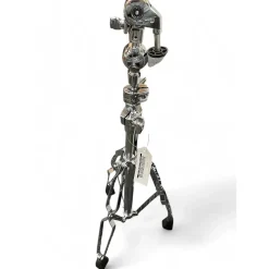 Used Pearl BC930 Cymbal Stand