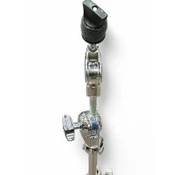 Used Pearl BC900W Cymbal Stand