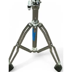 Used Pearl BC900W Cymbal Stand