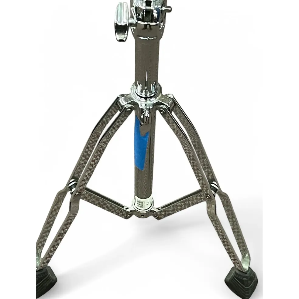 Used Pearl BC900W Cymbal Stand