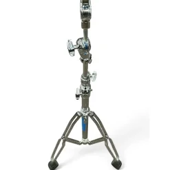 Used Pearl BC900W Cymbal Stand