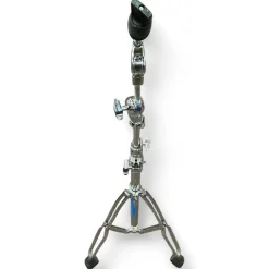 Used Pearl BC900W Cymbal Stand