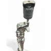 Used Pearl BOOM STAND 800 Cymbal Stand