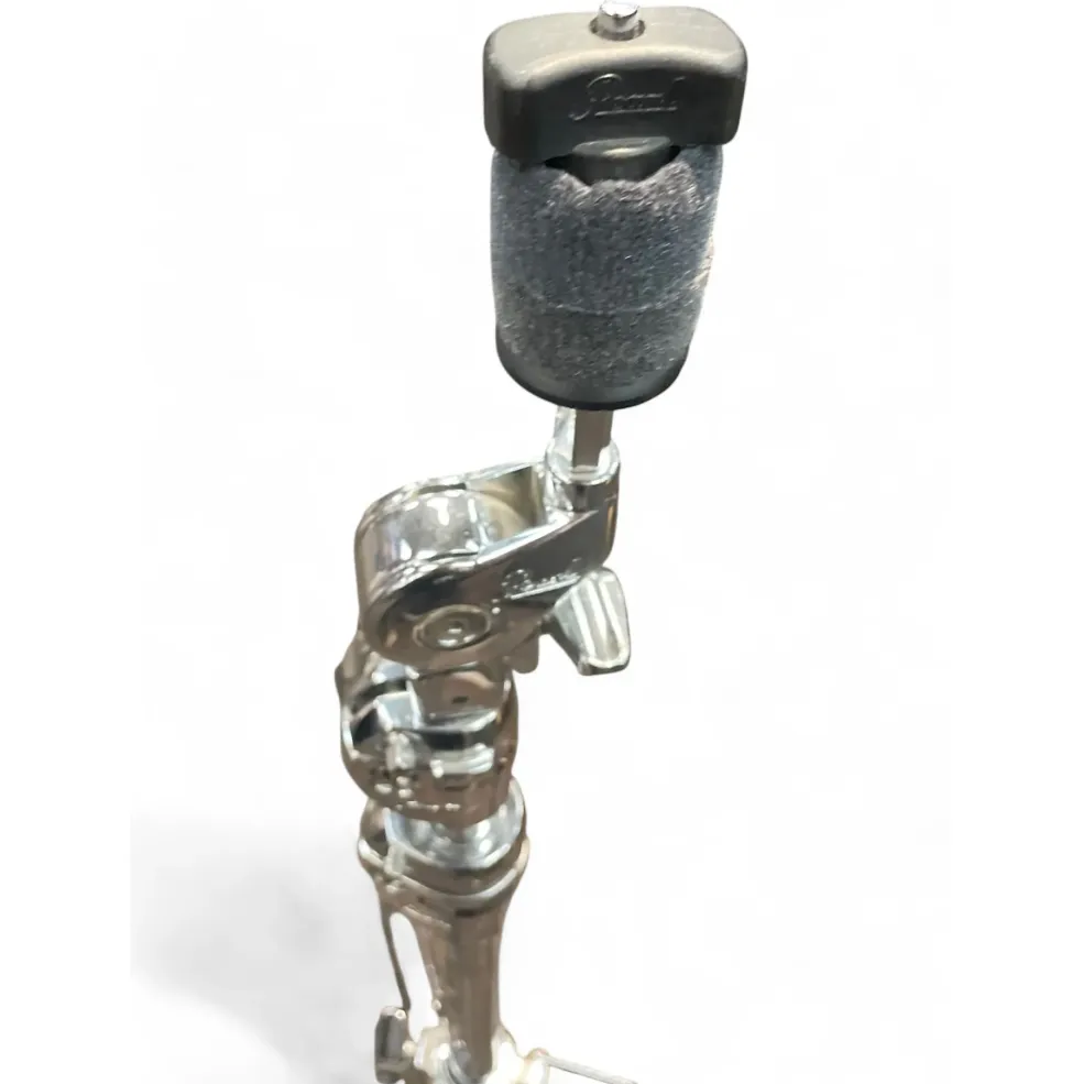 Used Pearl BOOM STAND 800 Cymbal Stand