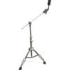 Used Pearl BOOM STAND Cymbal Stand