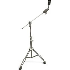 Used Pearl BOOM STAND Cymbal Stand