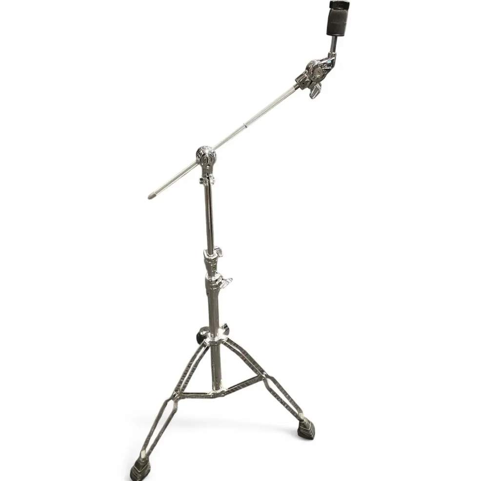 Used Pearl BOOM STAND Cymbal Stand