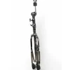 Used Pearl C830 Cymbal Stand