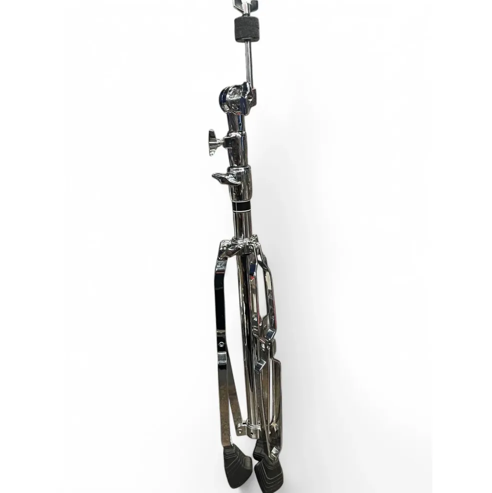 Used Pearl C830 Cymbal Stand