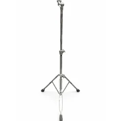 Used Pearl C1030 Cymbal Stand