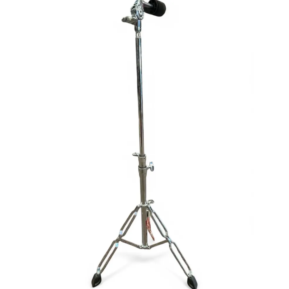 Used Pearl C830 Cymbal Stand
