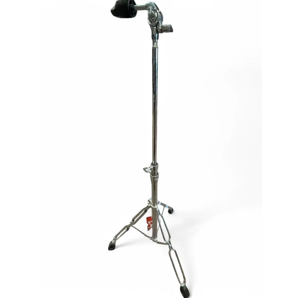 Used Pearl C830 Cymbal Stand