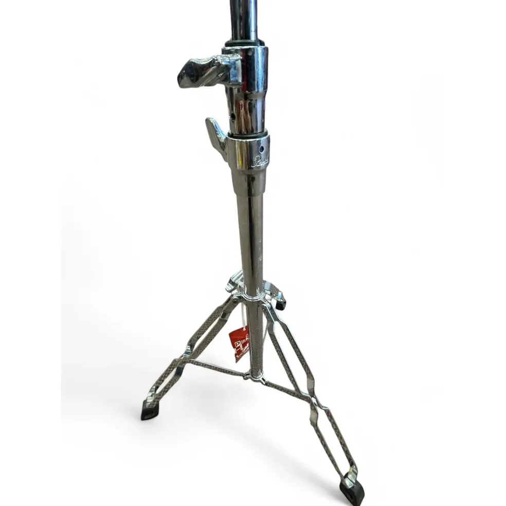 Used Pearl C830 Cymbal Stand