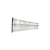 Used Pearl Concert Xylophone Marching Xylophone