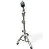 Used Pearl C900W Cymbal Stand