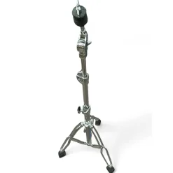 Used Pearl C900W Cymbal Stand