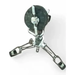 Used Pearl C900W Cymbal Stand