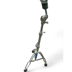 Used Pearl C900W Cymbal Stand
