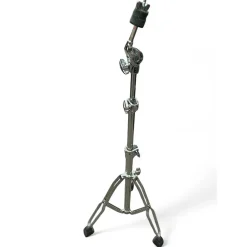 Used Pearl C900W Cymbal Stand