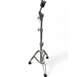 Used Pearl C900W Cymbal Stand