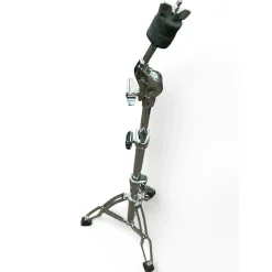 Used Pearl C900W Cymbal Stand