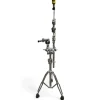Used Pearl CYM TT HOLDER Cymbal Stand