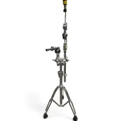 Used Pearl CYM TT HOLDER Cymbal Stand
