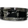 Used Pearl EKW1335 Drum