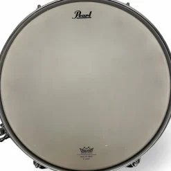 Used Pearl EKW1335 Drum
