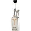Used Pearl Eliminator Single Pedal Single Bass Drum Pedal
