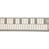 Used Pearl EM1 Mallet Station Trigger Pad