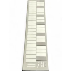 Used Pearl EM1 Malletstation MIDI Controller