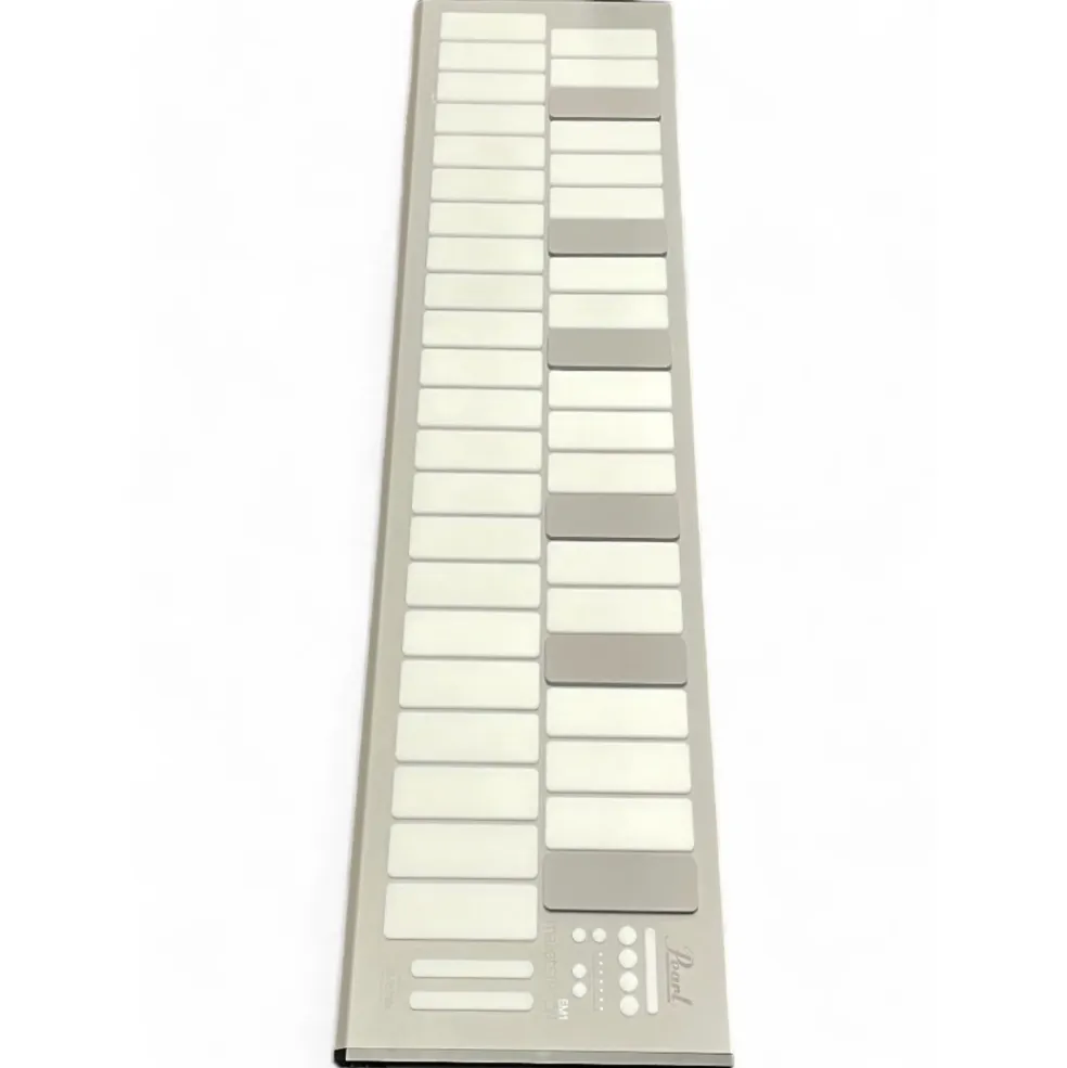 Used Pearl EM1 Malletstation MIDI Controller
