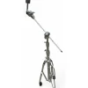 Used Pearl HEAVY DUTY Cymbal Stand