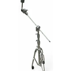 Used Pearl HEAVY DUTY Cymbal Stand