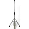 Used Pearl HI HAT STAND Cymbal Stand