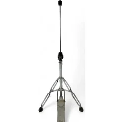 Used Pearl HI HAT STAND Cymbal Stand