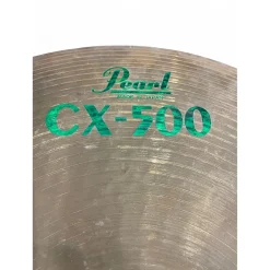 Used Pearl 20in PEARL Cymbal