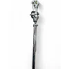 Used Pearl MISC Cymbal Stand