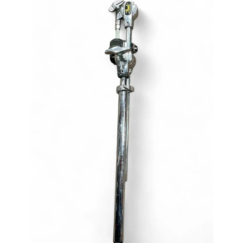 Used Pearl MISC Cymbal Stand