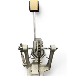 Used Pearl P 100 Single Bass Drum Pedal
