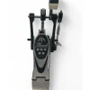 Used Pearl P530 Single Bass Drum Pedal